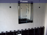 Bathroom Project 3